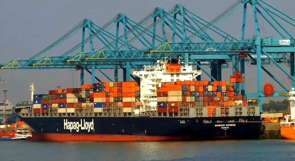 Que es el CIF en importaciones