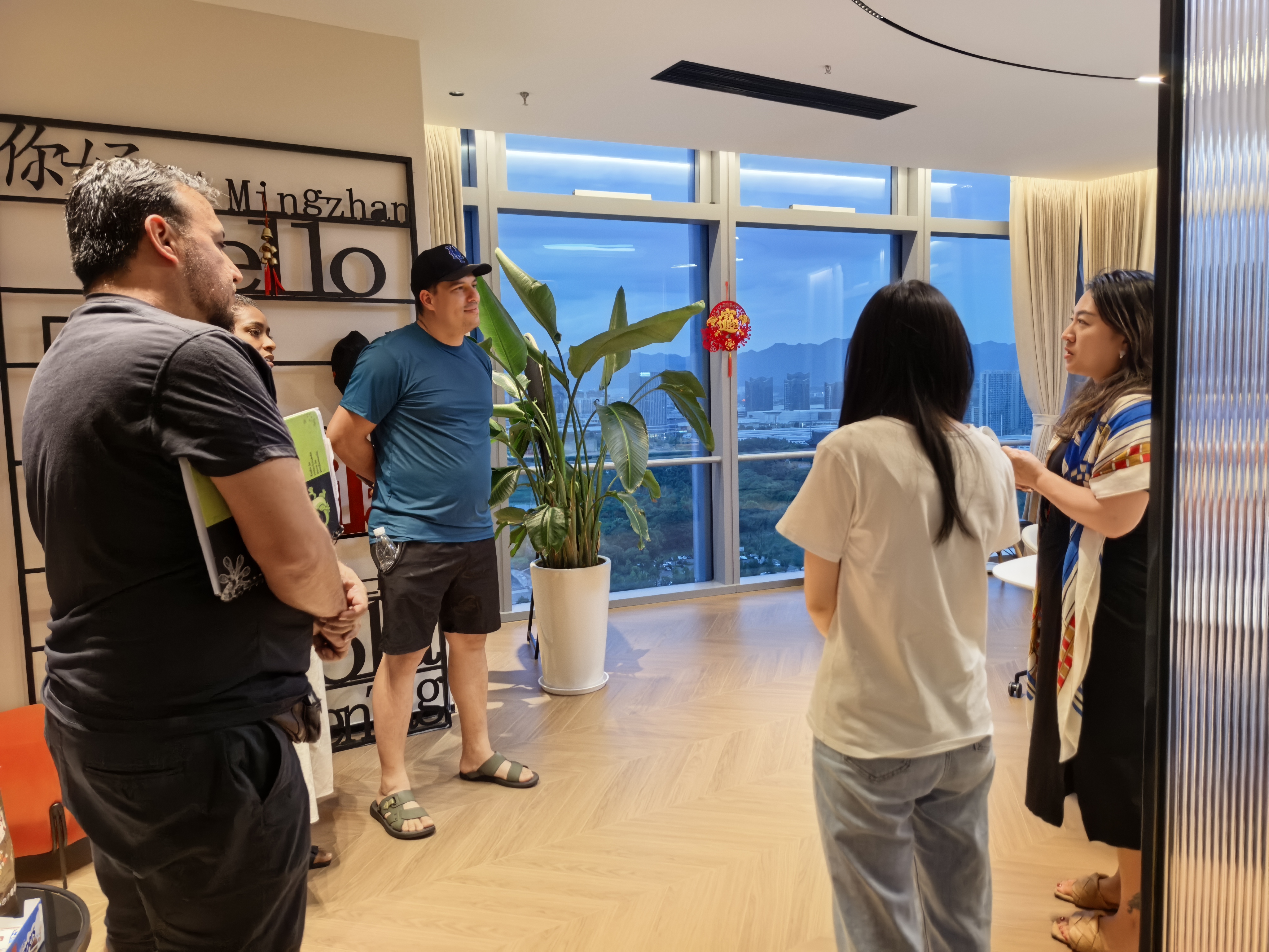 chilatlatam es confiable