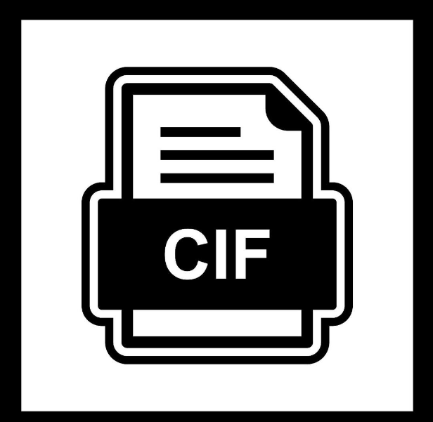Que es el CIF en importaciones