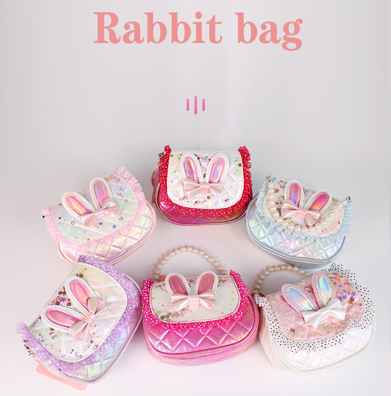 Mochila infantil de dibujos animados Venta al por mayor en pequeñas cantidades Exportación directa a Latinoamérica