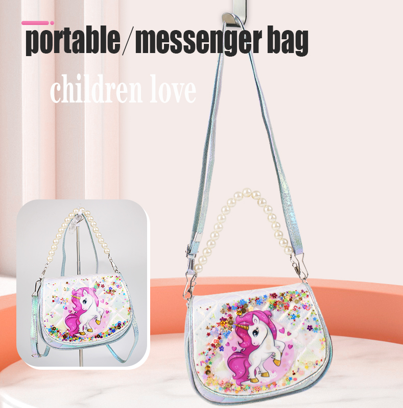 Mochila infantil ultraligera con diseño ergonómico Mayorista de China