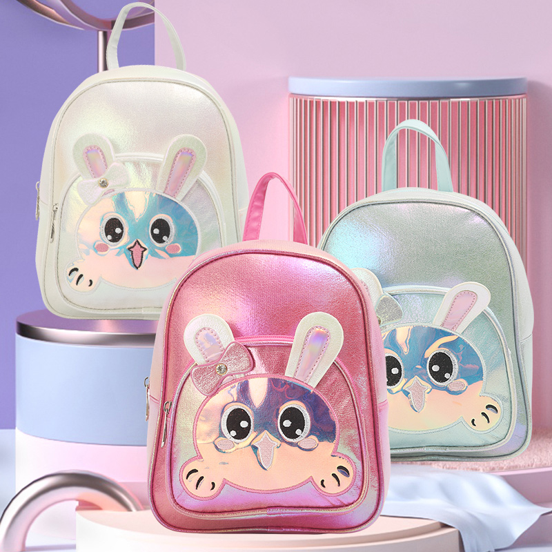 Mochila infantil ligera y cómoda Fábrica mayorista en China