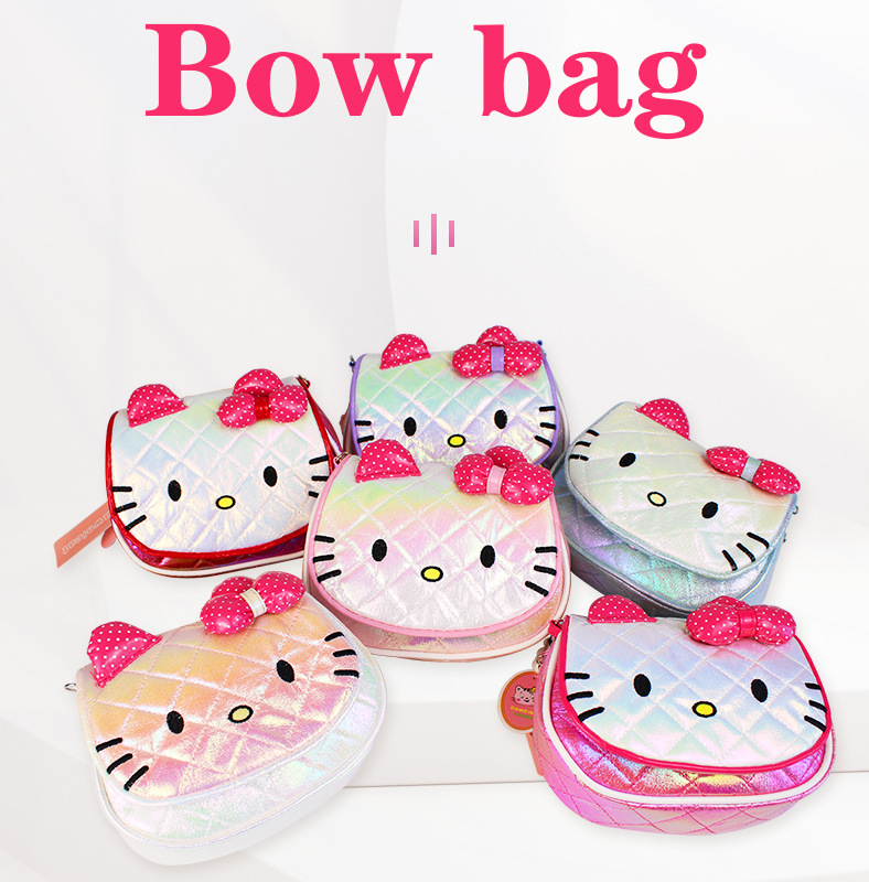 Mochila infantil ultraligera con diseño ergonómico Mayorista de China