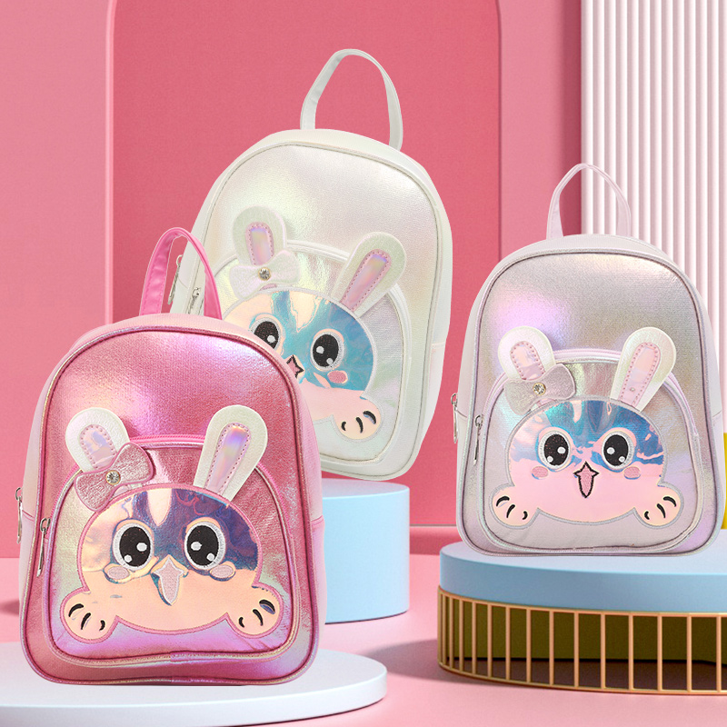 Mochila infantil ligera y cómoda Fábrica mayorista en China