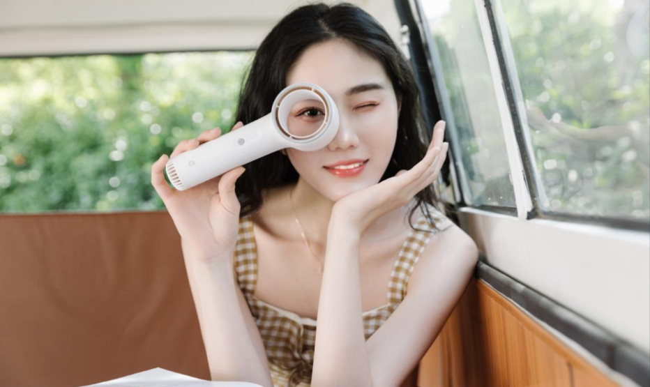 ventiladores manos mano recargables recargabl recargable al a+el mayores mayor desde china 2025