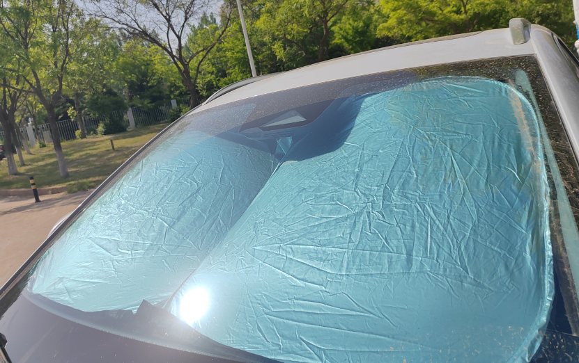 parasoles parasol coches coche importados importado al a+el mayores mayor china peru 2025