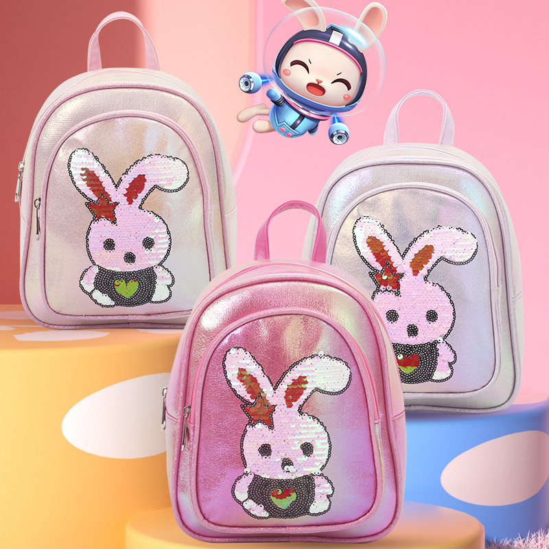 Mochila infantil multifuncional de gran capacidad Fábrica mayorista en China