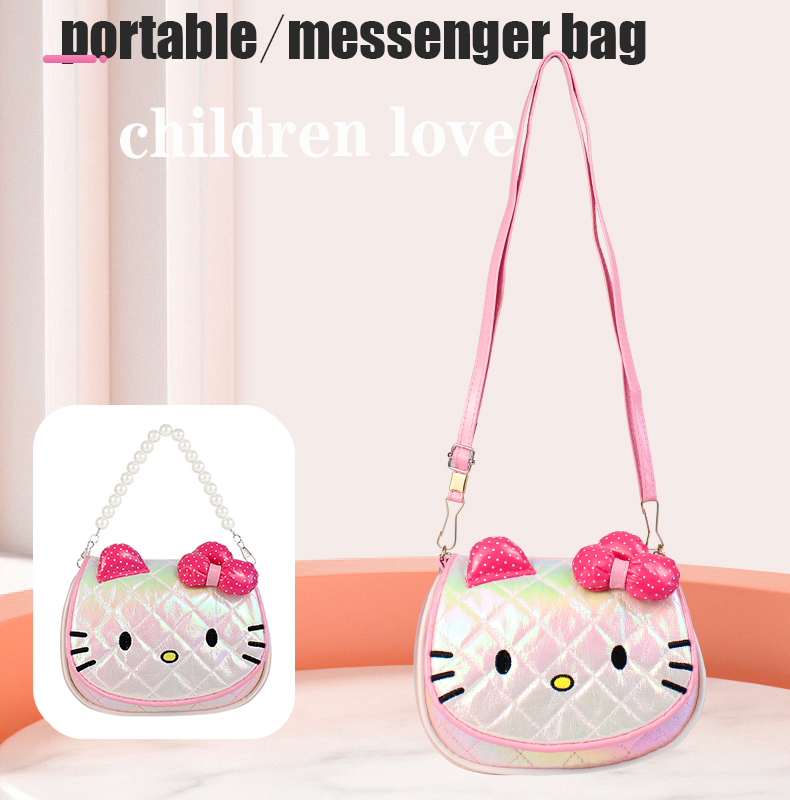 Mochila infantil ultraligera con diseño ergonómico Mayorista de China