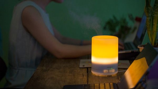 venta ventar al a+el mayores mayor difusores difusor aromas aroma china peru 2025