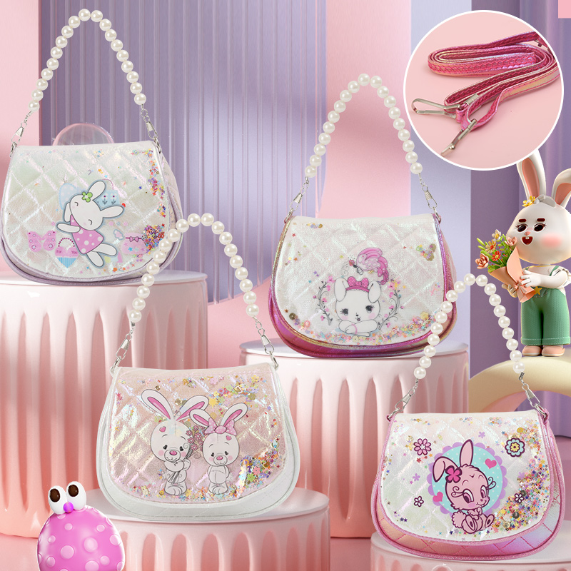 Mochila infantil ultraligera con diseño ergonómico Mayorista de China