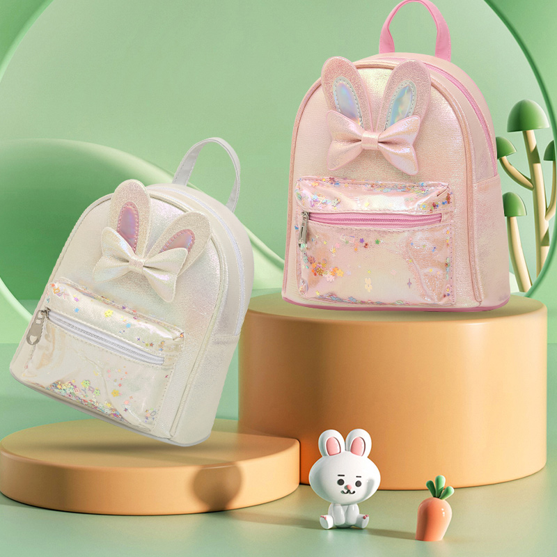 Mochila escolar infantil con diseño adorable Especial para importadores de Latinoamérica