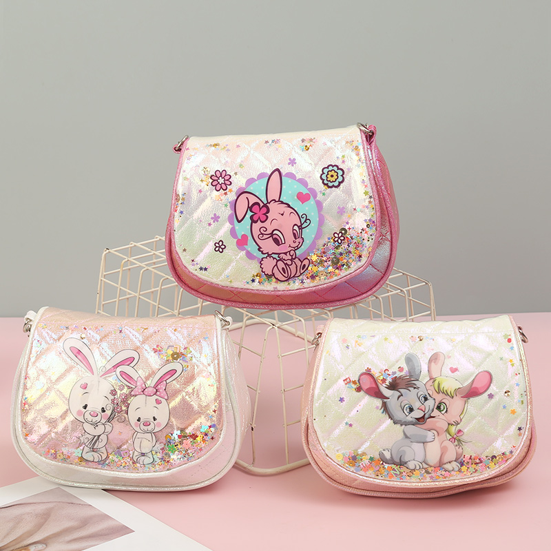 Mochila infantil ultraligera con diseño ergonómico Mayorista de China