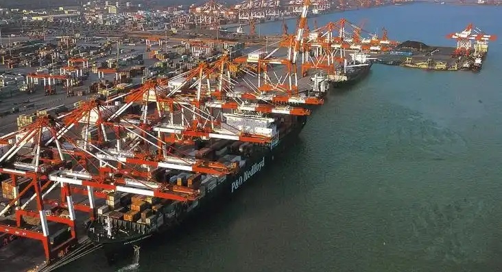 ¿ que significa significar importar ddp ? ¿ que significa significar ddp comercios comercio internacionales internacional ?