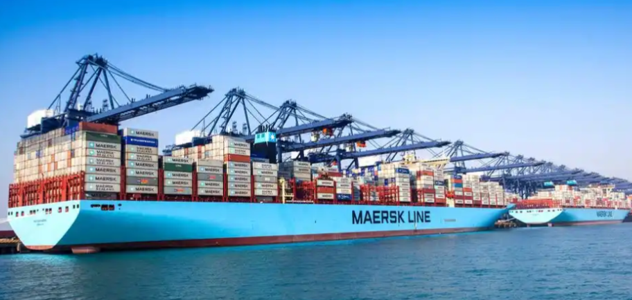 como importar china peru paso pasar pasos paso pdfs pdf | guia completa 2025