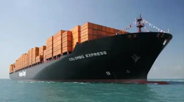 como importar china guayana | guia completa completas completo 2025