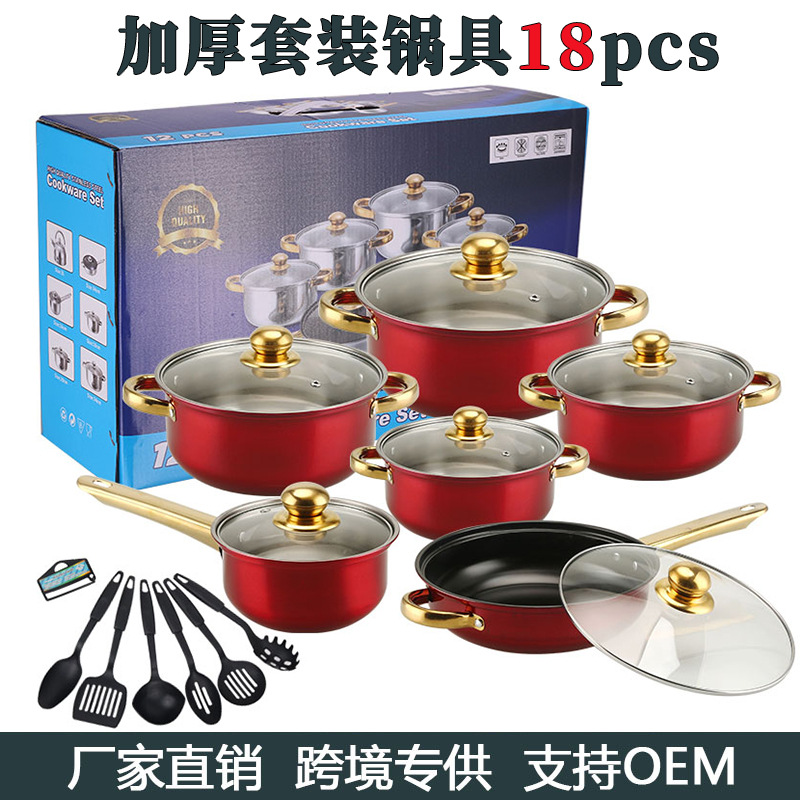 Los 5 productos más rentables para importar de China a Perú en 2025