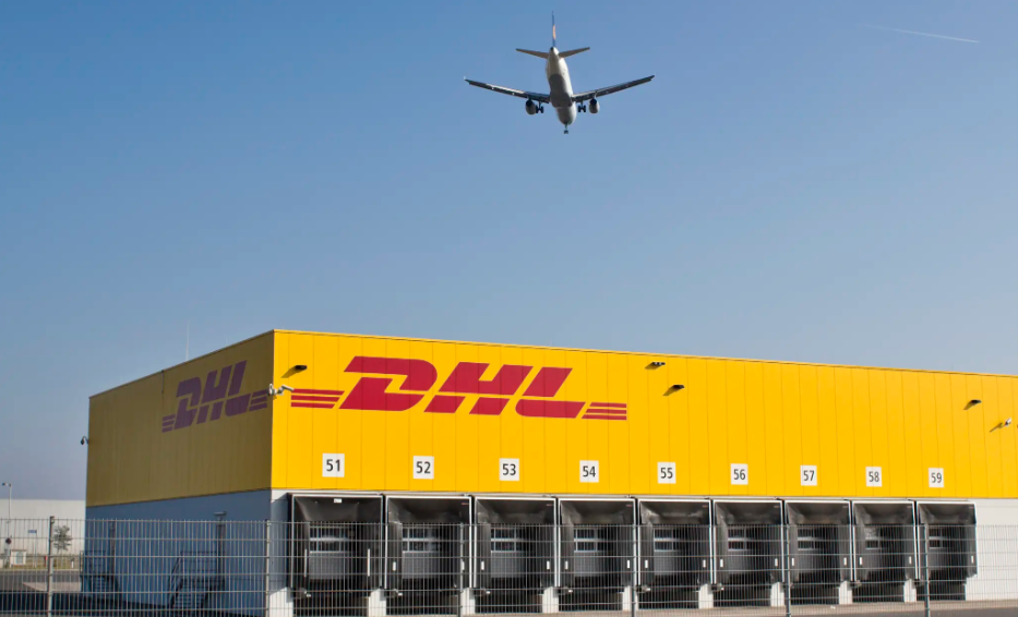 como importar china belice | guia completa completas completo 2025