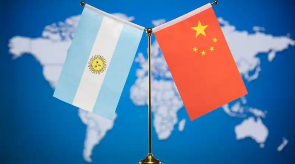 Latinchina Group es confiable?