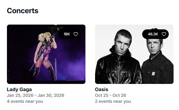 Viagogo ¿es confiable?