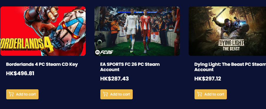 ¿RoyalCDKeys es confiable? Opiniones, riesgos y consejos para compradores nuevos