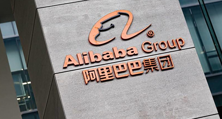 ¿Cuánto tiempo tarda en llegar un pedido de Alibaba?