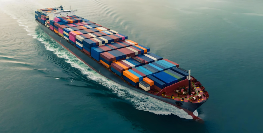 Cómo importar de China a República Dominicana