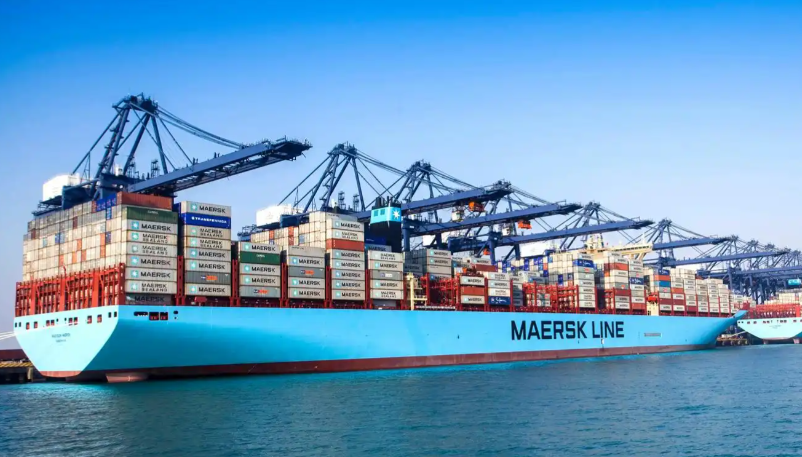 Cómo importar de China a Honduras