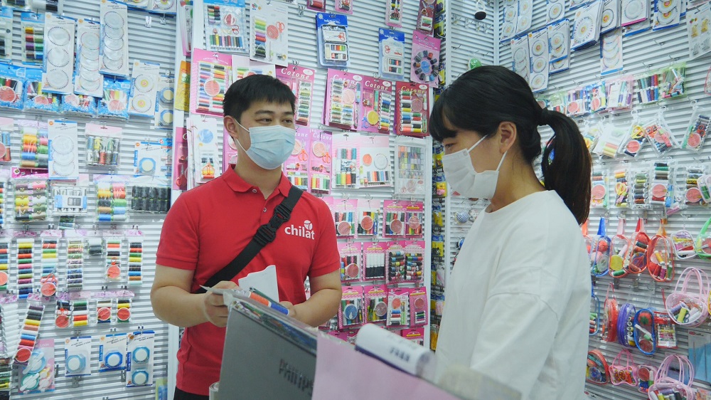 ¿Cómo confirmar si una empresa es real en China?