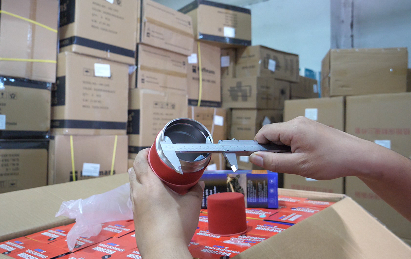 Cómo importar de China a Jamaica: Guía completa 2025