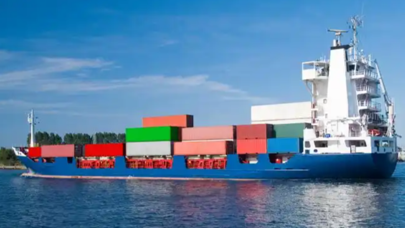 Cómo importar de China a Haití: Guía práctica 2025