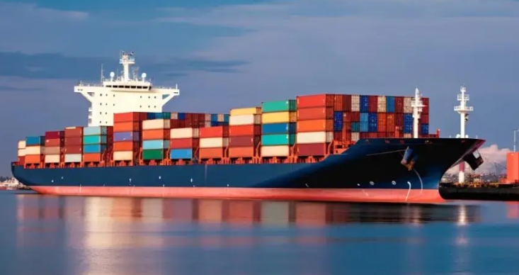 Cómo importar de China a México