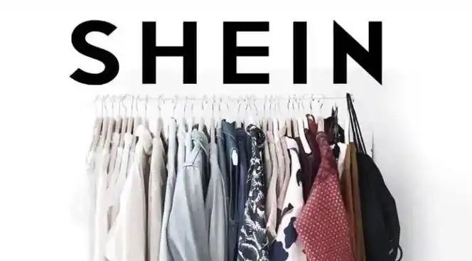 Cómo comprar al por mayor en shein