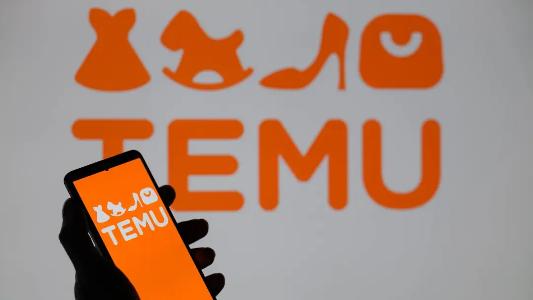 Cómo comprar al por mayor en temu