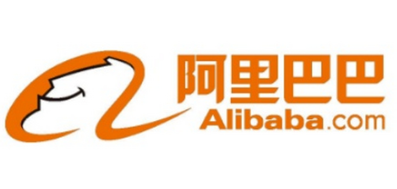 Cómo comprar al por mayor en alibaba