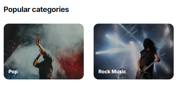 ¿Es seguro comprar en Viagogo?  ¿Las entradas están garantizadas?