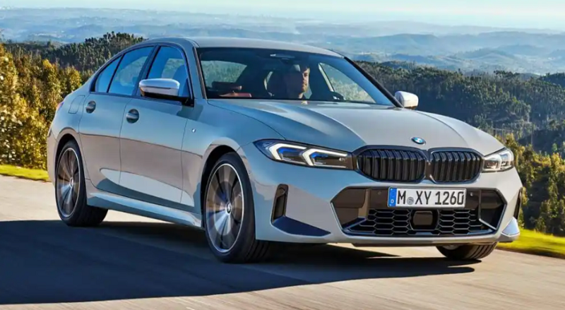 ¿Cuánto vale importar un coche en Alemania? | Coste importar coche de Alemania