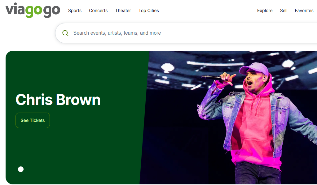 ¿Es seguro comprar en Viagogo?  ¿Las entradas están garantizadas?