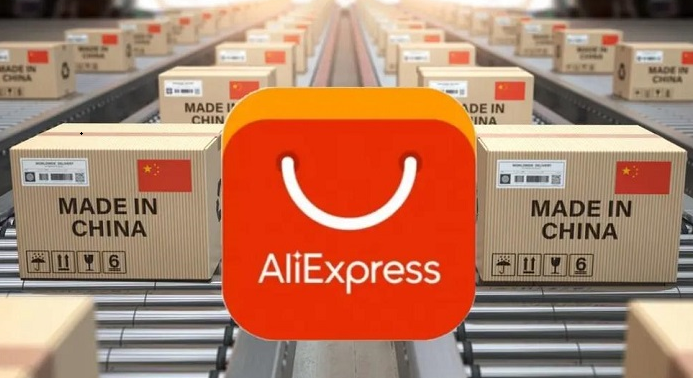 ¿Cuál es la diferencia entre Alibaba y AliExpress?