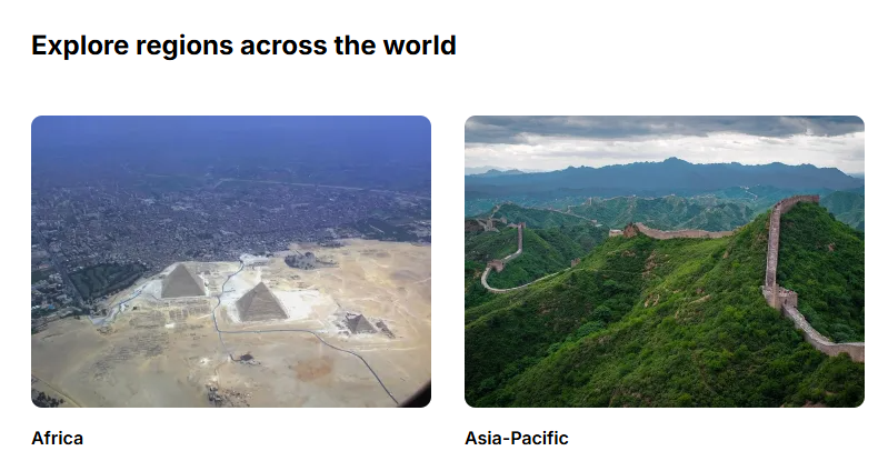 ¿Evendo es fiable? Opiniones reales, seguridad y cómo usarlo sin riesgos