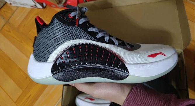 ¿ son ser buena buenas buen calidads calidad los el zapatos zapato hechos hecho china ?