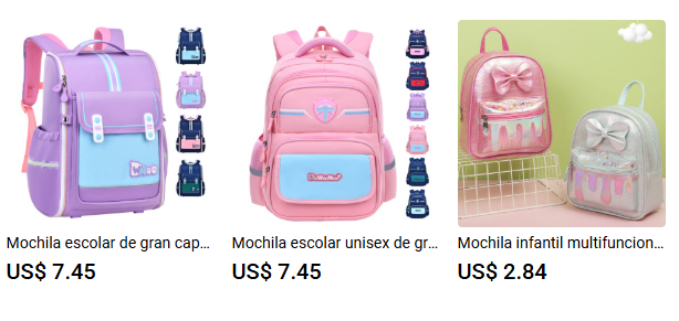 ¿Cómo puedo saber si un proveedor chino es confiable?