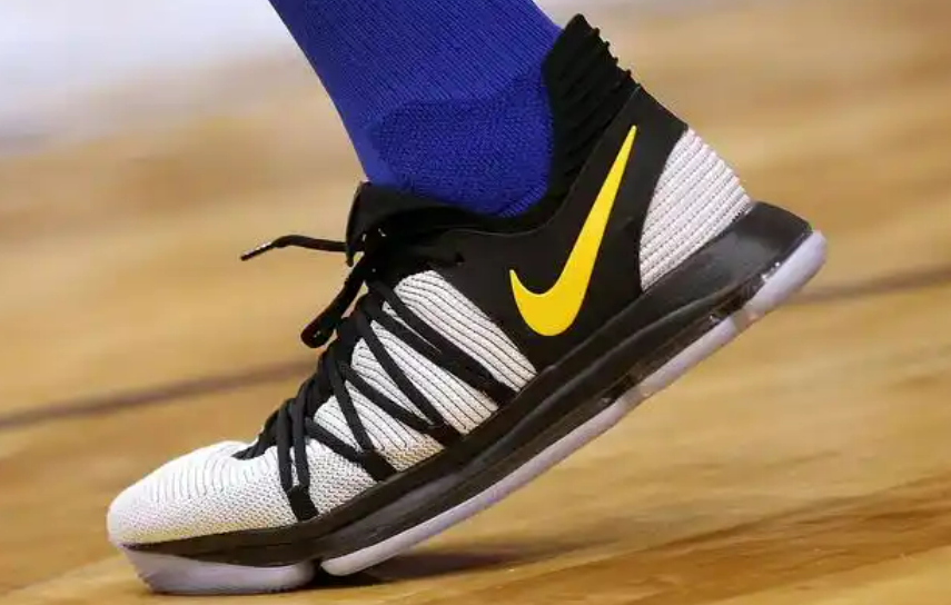 ¿Nike Made in China es original?
