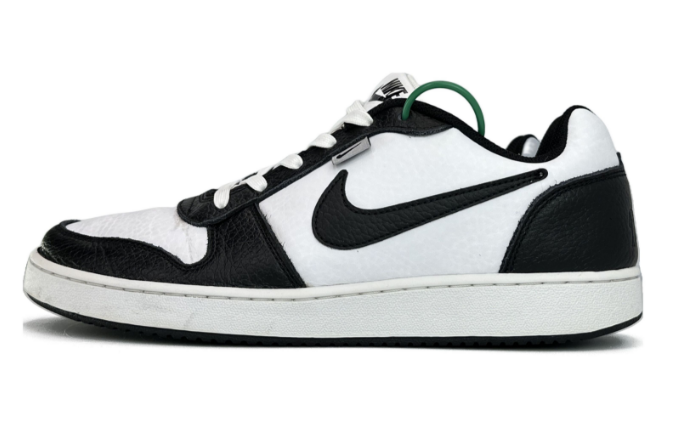 ¿Nike Made in China es original?