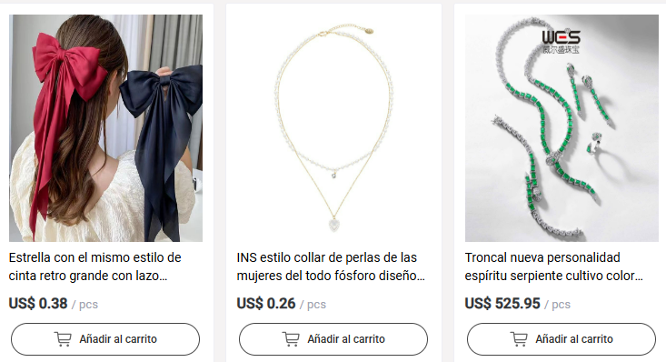 ¿Cómo encontrar vendedores en WhatsApp?