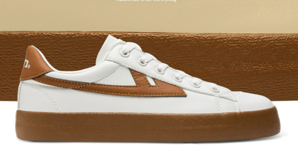 ¿Son de buena calidad los zapatos hechos en China?
