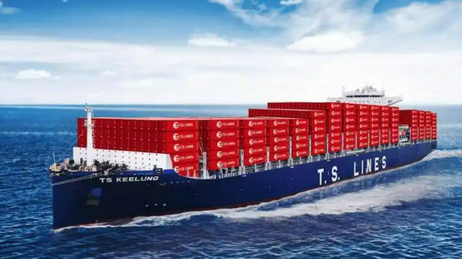 ¿Cuanto cuesta enviar un contenedor a Argentina?