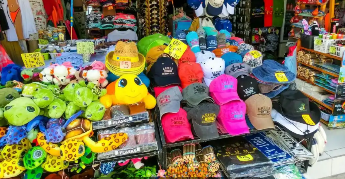 ¿ que productos producto no puedo poder importar china ? | guia completa completas completo