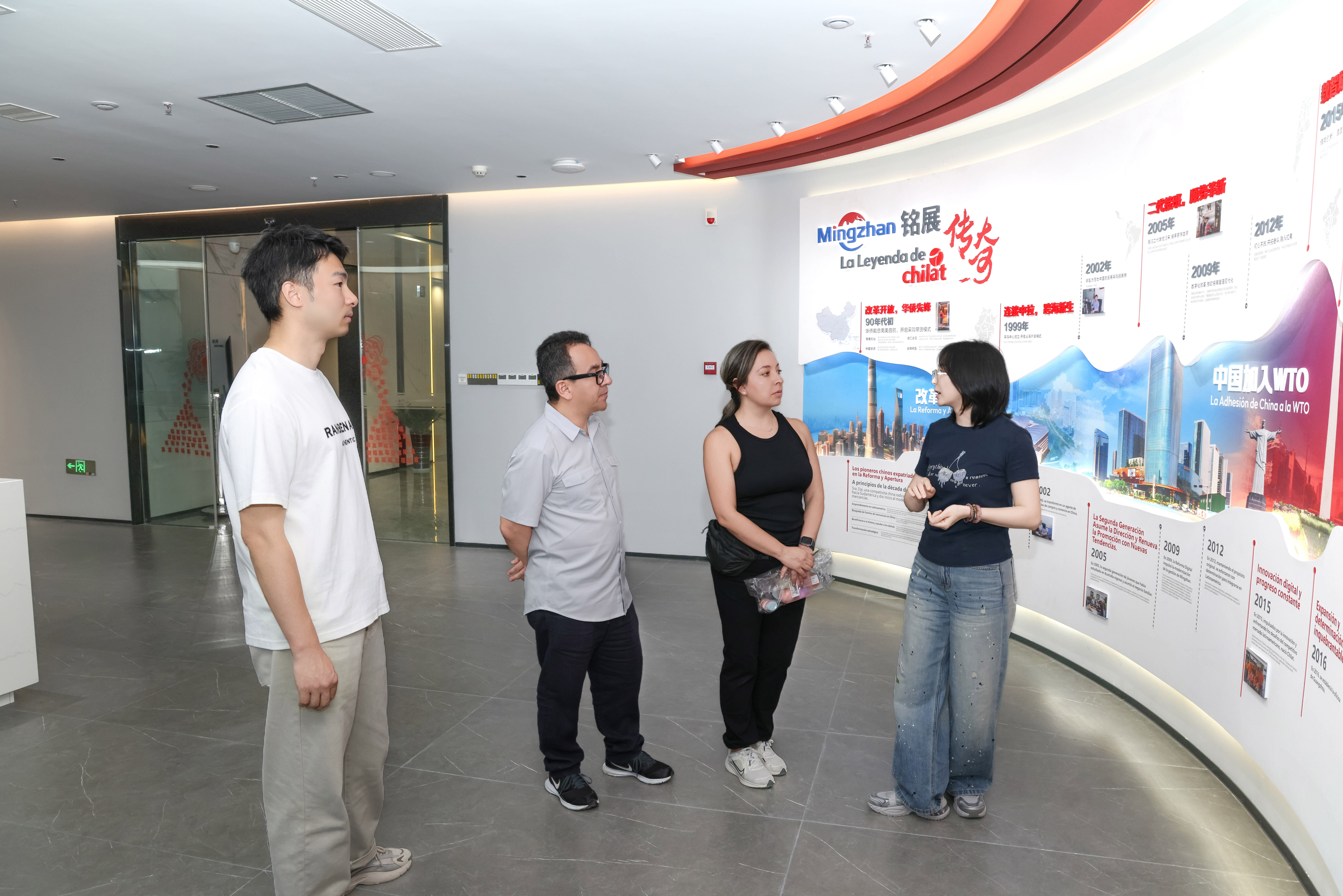 The best Yiwu agent service | How to find the top Yiwu sourcing company?