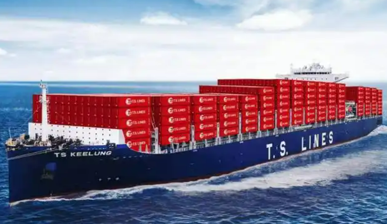 ¿Cuánto impuesto pagas para importar desde China?