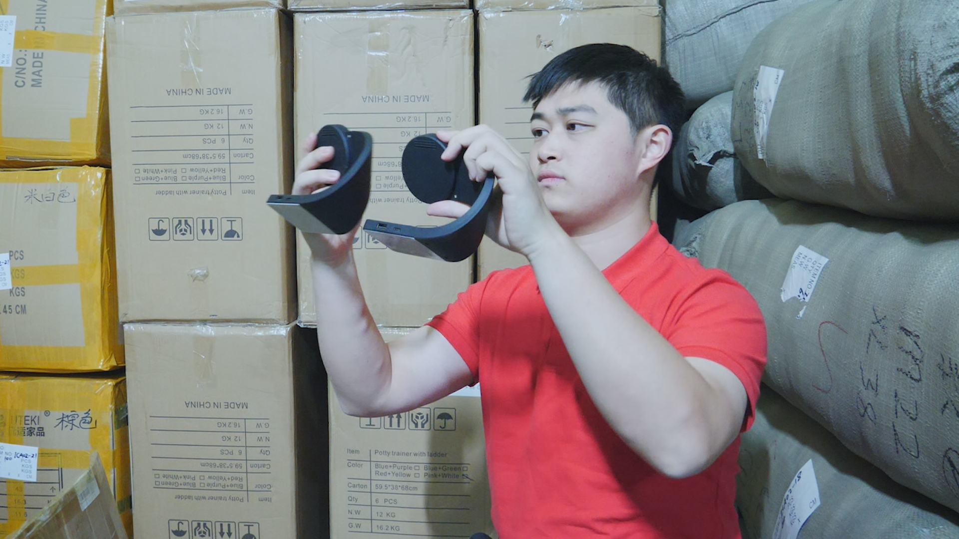 ¿ cual es ser el mejores mejor yiwu agente ? ¿ como elegir un uno yiwu agente confiables confiable ?